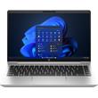 HP ProBook 445 G11 R5 7535U/16GB/512GB/14.0 WUXGA UWVA 300 5MP IR/Win 11 Pro