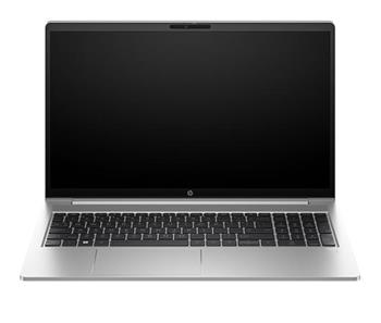 HP ProBook 450 G10 i5-1334U/16GB/512GB/15.6 FHD UWVA 250HD/DOS/3y