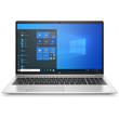 HP ProBook 450 G8 i5-1135G7 15.6 FHD UWVA 250HD, 8GB, 512GB, FpS, ax, BT, Backlit kbd, Win 11 Pro Downgrade, 3/3/0