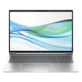 HP ProBook 460 G11 U5-125U/16GB/512GB/16 WUXGA 300FHD/Win 11 Pro