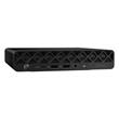 HP ProDesk 4 Mini G1i AI/Ultra 5 225T/16 GB/512 GB/FDOS