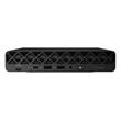 HP ProDesk 4 Mini G1i AI/Ultra 5 235T/24 GB/512 GB/Win 11 Pro/3y