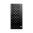 HP ProDesk 4 Tower G1i AI/Ultra 7 265/24 GB/1 TB/Win 11 Pro