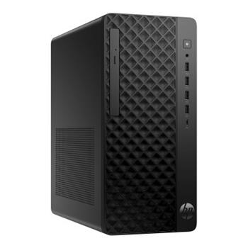 HP ProDesk Tower 2 G1a/Ryzen 5 8500G/16 GB/512 GB/FDOS