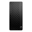 HP ProDesk Tower 2 G1i/i3-13100/8 GB/512 GB/Win 11 Home