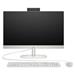 HP ProOne 245 G10 AiO 23.8 NT/Ryzen 3 7320U/8 GB/512 GB/FDOS