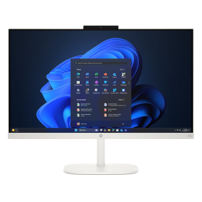 HP ProStudio 2 G2a AiO 23.8 NT AI/Ryzen AI 7 445/16 GB/512 GB/Win 11 Pro