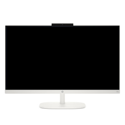 HP ProStudio 2 G2i AiO 23.8 NT AI/U5 225H/8 GB/512 GB/DOS