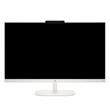HP ProStudio 2 G2i AiO 23.8 NT AI/U5 225H/8 GB/512 GB/DOS