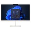 HP ProStudio 2 G2i AiO 23.8 NT/Core 5 120U/8 GB/512 GB/Win 11 Pro