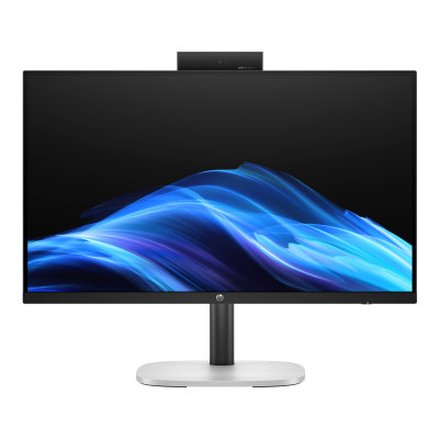 HP ProStudio 4 G1i AiO 23.8 NT AI/U5 225T/16 GB/512 GB/Win 11 Home/3y