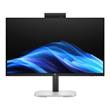 HP ProStudio 4 G1i AiO 23.8 NT AI/U5 225T/16 GB/512 GB/Win 11 Home/3y