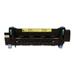 HP Q3656A Image fuser kit pro CLJ 3500, 3550, 3700