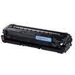 HP - Samsung toner CLT-C503L/Cyan/5000 stran