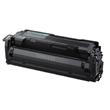 HP - Samsung toner CLT-C603L/Cyan/10 000 stran