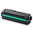 HP - Samsung toner CLT-K506S//Black/2000 stran