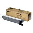 HP - Samsung toner CLT-K659S/Black/20 000 stran