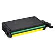 HP - Samsung toner CLT-Y6092S/Yellow/7 000 stran