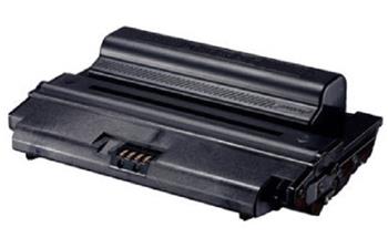 HP - Samsung toner ML-D3470B/Black/10 000 stran