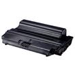 HP - Samsung toner ML-D3470B/Black/10 000 stran