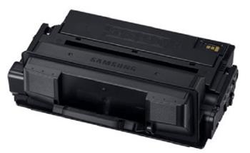 HP - Samsung toner MLT-D201L/Black/20 000 stran