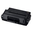 HP - Samsung toner MLT-D201L/Black/20 000 stran