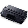 HP - Samsung toner MLT-D203U/Black/15 000 stran