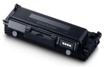 HP - Samsung toner MLT-D204U/Black/15 000 stran