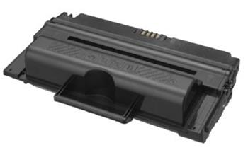 HP - Samsung toner MLT-D2082L/Black/10 000 stran