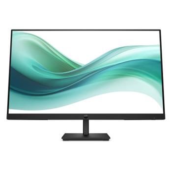 HP Series 3 Pro 27" FHD - 327pf