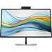 HP Series 3 Pro 27" FHD - 327pf