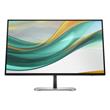 HP Series 5 Pro 27" FHD - 527pf - rozbaleno