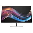 HP Series 7 Pro 27" 4K - 727pk