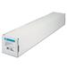 HP Super Heavyweight Plus Matte Paper-1067 mm x 30.5 m (42 in x 100 ft), 10.2 mil, 210 g/m2, Q6628B