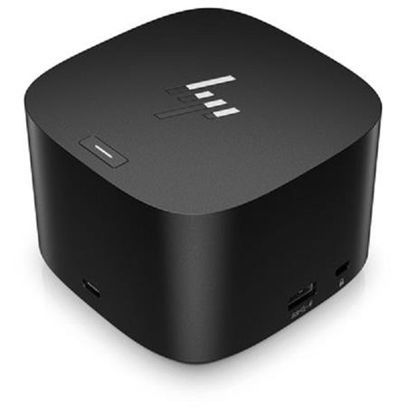 HP TB 120W G4 Dock-EURO - rozbaleno