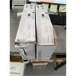 HP toner 117A/Black/1000 stran - poškozená krabice