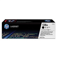 HP toner 128A/Black/2000 stran