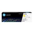 HP toner 219A/Yellow/1200 stran