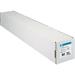 HP Universal Heavyweight Coated Paper-610 mm x 30.5 m (24 in x 100 ft), 33 lb, 131 g/m2, Q1412B