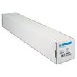 HP Universal Instant-dry Satin Photo Paper-1524 mm x 61 m (60 in x 200 ft), 7.9 mil, 200 g/m2, Q8757A