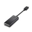 HP USB-C na HDMI Adaptér