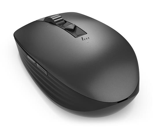 HP Wireless Multi-Device 635M Mouse #AC3 - rozbaleno