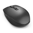 HP Wireless Multi-Device 635M Mouse #AC3 - rozbaleno