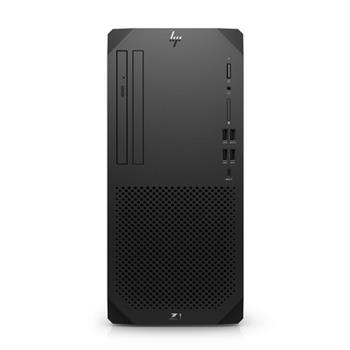 HP Z1 TWR G9/i5-14400/16GB DDR5/512GB/RTX 4060 8GB/Win 11 Pro/3y