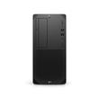 HP Z1 TWR G9/i5-14400/16GB DDR5/512GB/RTX 4060 8GB/Win 11 Pro/3y