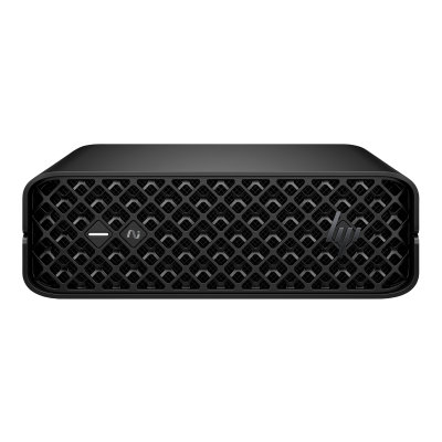 HP Z2 Mini G1 Intel Core Ultra 7 265K vPro/32GB/512GB + 1TB/RTX A1000 8GB/Win 11 Pro/3y onsite