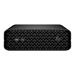 HP Z2 Mini G1 Intel Core Ultra 7 265K vPro/32GB/512GB + 1TB/RTX A1000 8GB/Win 11 Pro/3y onsite