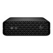 HP Z2 Mini G1 Intel Core Ultra 7 265K vPro/32GB/512GB + 1TB/RTX A1000 8GB/Win 11 Pro/3y onsite