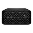 HP Z2 Mini G1a/Ryzen AI MAX+ PRO 395/128 GB LPDDR5x/2TB/Win 11 Pro/3y