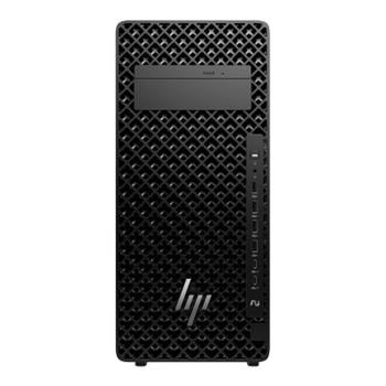 HP Z2 Tower G1 Intel Core Ultra 7 265K vPro/32GB/1TB/Win 11 Pro/3y onsite